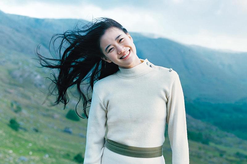 たまたま : 作品情報・キャスト・あらすじ - 映画.com