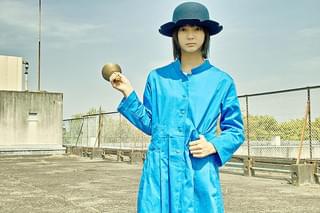 真夜中からとびうつれ