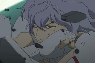 トワノクオン 第五章 双絶の来復