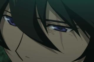 トワノクオン 第六章 永久の久遠