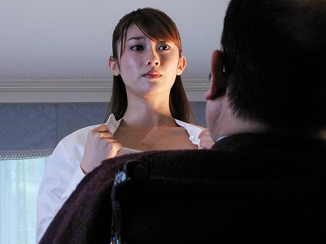 HOTEL FLOWERS ホテル・フラワーズ