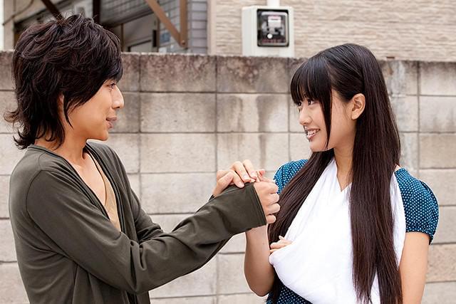 グラッフリーター刀牙