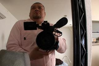 ミステイクンの予告編・動画