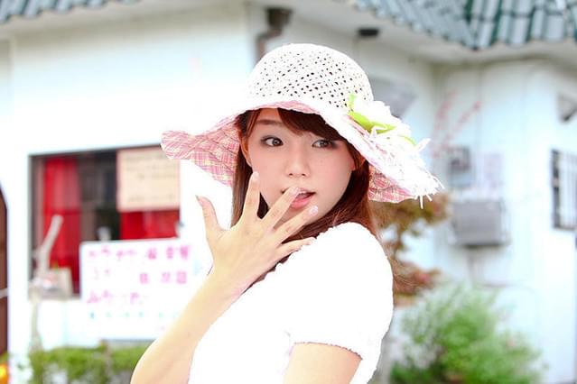 パンツの穴 THE MOVIE 童貞喪失ラプソディ