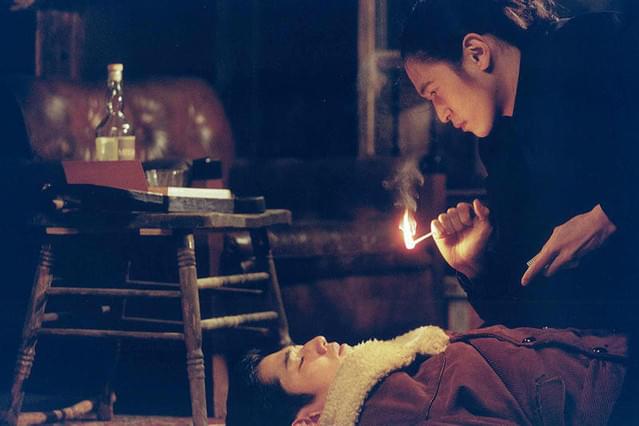 モンスターズクラブ