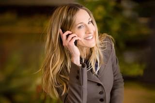 ケイト・レディが完璧（パーフェクト）な理由（ワケ）