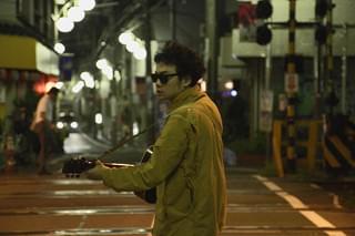 トーキョードリフターの予告編・動画