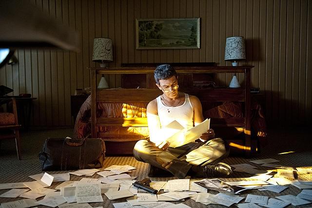 THE BIG BANG ザ☆ビッグバン!!