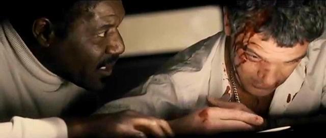 THE BIG BANG ザ☆ビッグバン!!