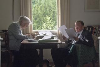 ドストエフスキーと愛に生きる