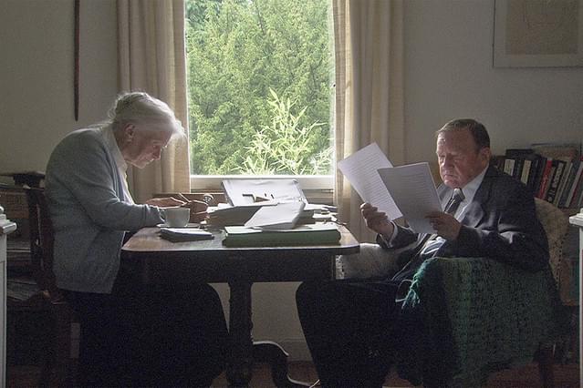 ドストエフスキーと愛に生きる