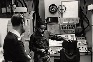 ミサイル（1987）