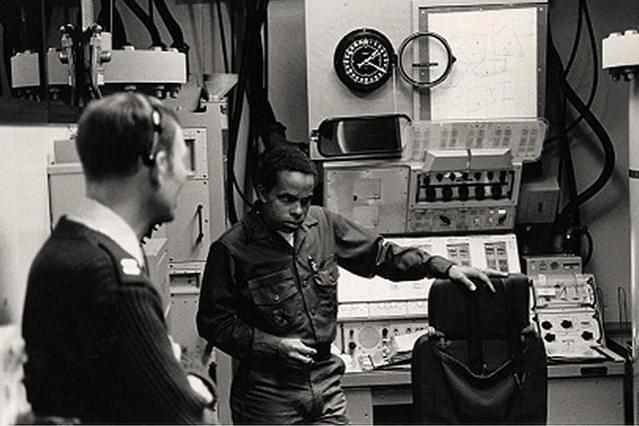 ミサイル（1987）