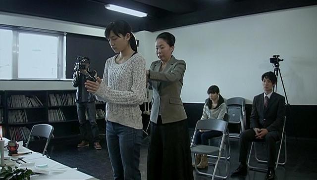 POV 呪われたフィルム