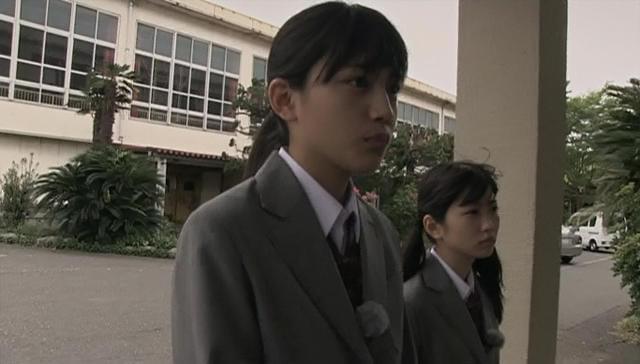 POV 呪われたフィルム