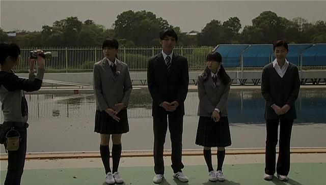 POV 呪われたフィルム