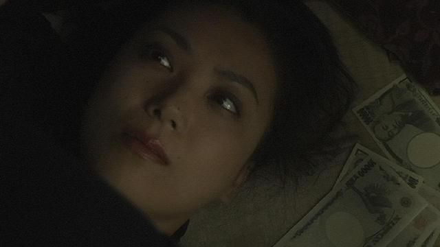 －×－ マイナス・カケル・マイナス