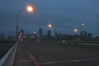 －×－ マイナス・カケル・マイナス