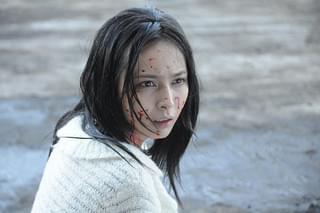 レッド・ティアーズの予告編・動画