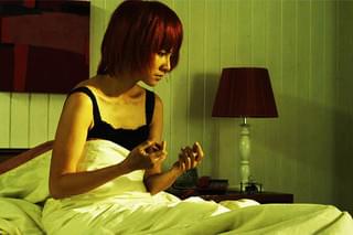 夢遊 スリープウォーカー