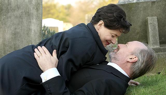 最高の人生をあなたと