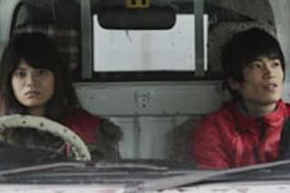 ふたつのウーテル