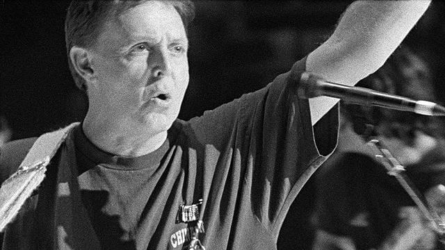 ポール・マッカートニー THE LOVE WE MAKE 9.11からコンサート・フォー・ニューヨーク・シティへの軌跡