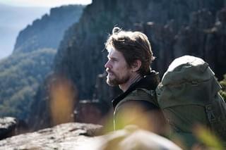 ハンター（2011）の予告編・動画