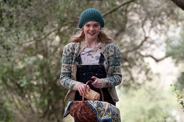 幸せへのキセキ