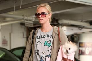 ヤング≒アダルトの映画評論『勘違い女の不快さと痛さが、次第におかしく思えてくる』