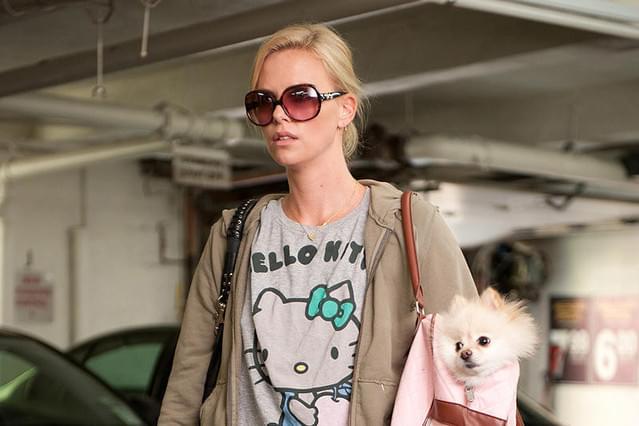 ヤング≒アダルト