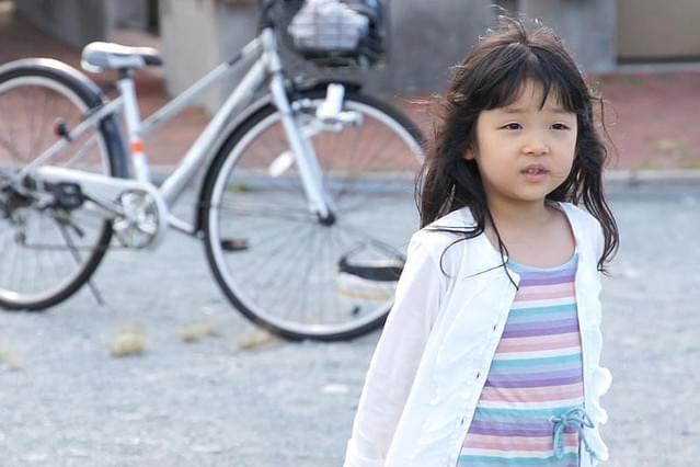 子どもたちの夏 チェルノブイリと福島