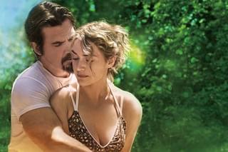 とらわれて夏の予告編・動画