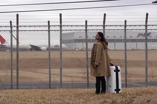 ソラからジェシカ