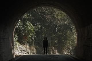 とんねるらんでぶー