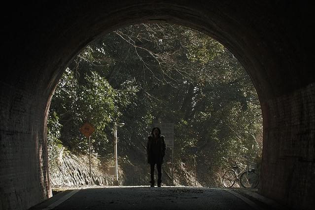 とんねるらんでぶー