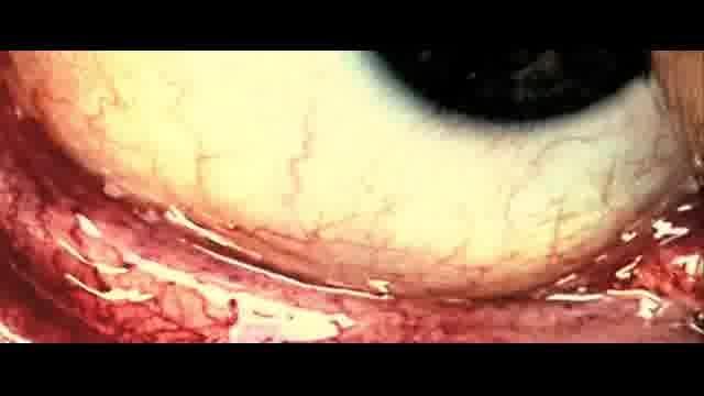 モザイク削除版予告