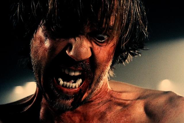 セルビアン・フィルム