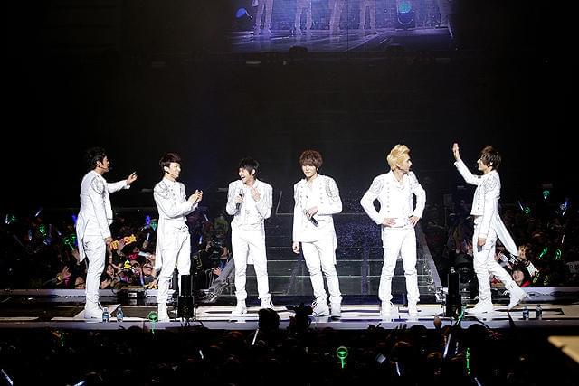 BEAST 3D WELCOME BACK TO BEAST AIRLINE