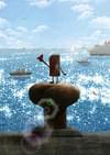 HARBOR TALE