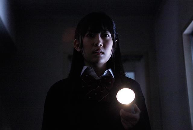 多田愛佳の「×ゲーム2」の画像