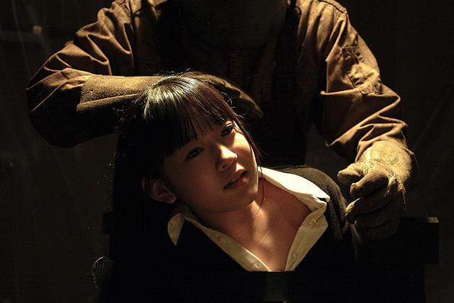 多田愛佳の「×ゲーム2」の画像