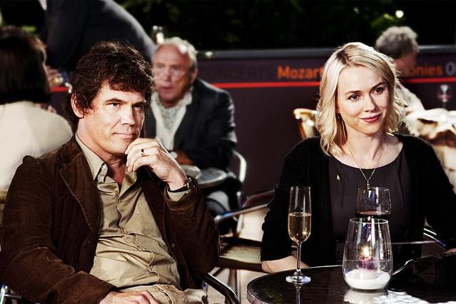 セットビジット動画