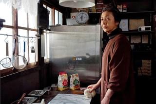 カミハテ商店の予告編・動画