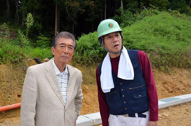 ビターコーヒーライフ