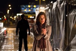 フェイシズの予告編・動画