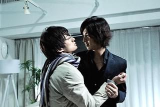 富士見二丁目交響楽団シリーズ 寒冷前線コンダクター