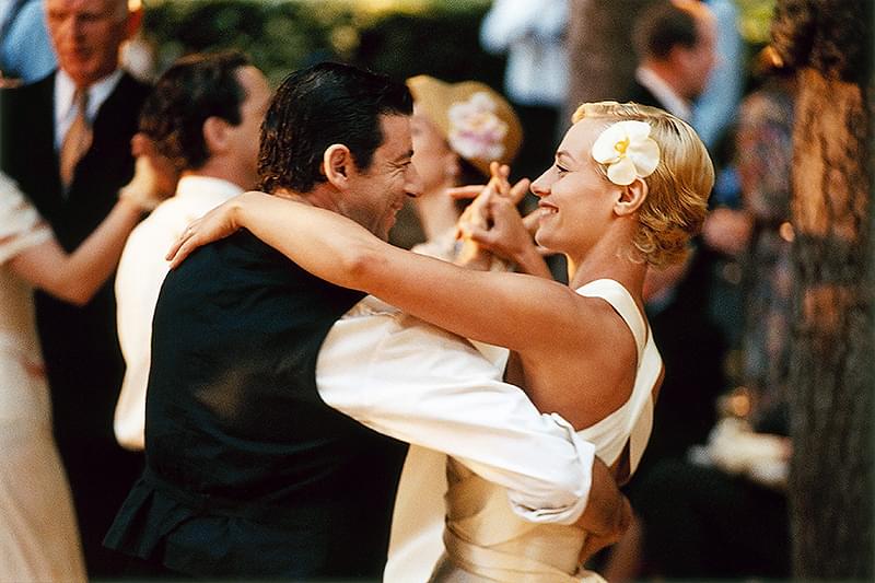 ある秘密 : 作品情報・キャスト・あらすじ・動画 - 映画.com