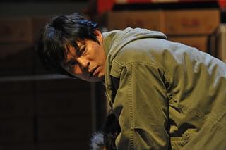 踊る大捜査線 THE FINAL 新たなる希望