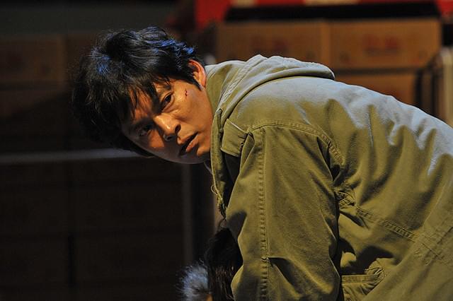 踊る大捜査線 THE FINAL 新たなる希望